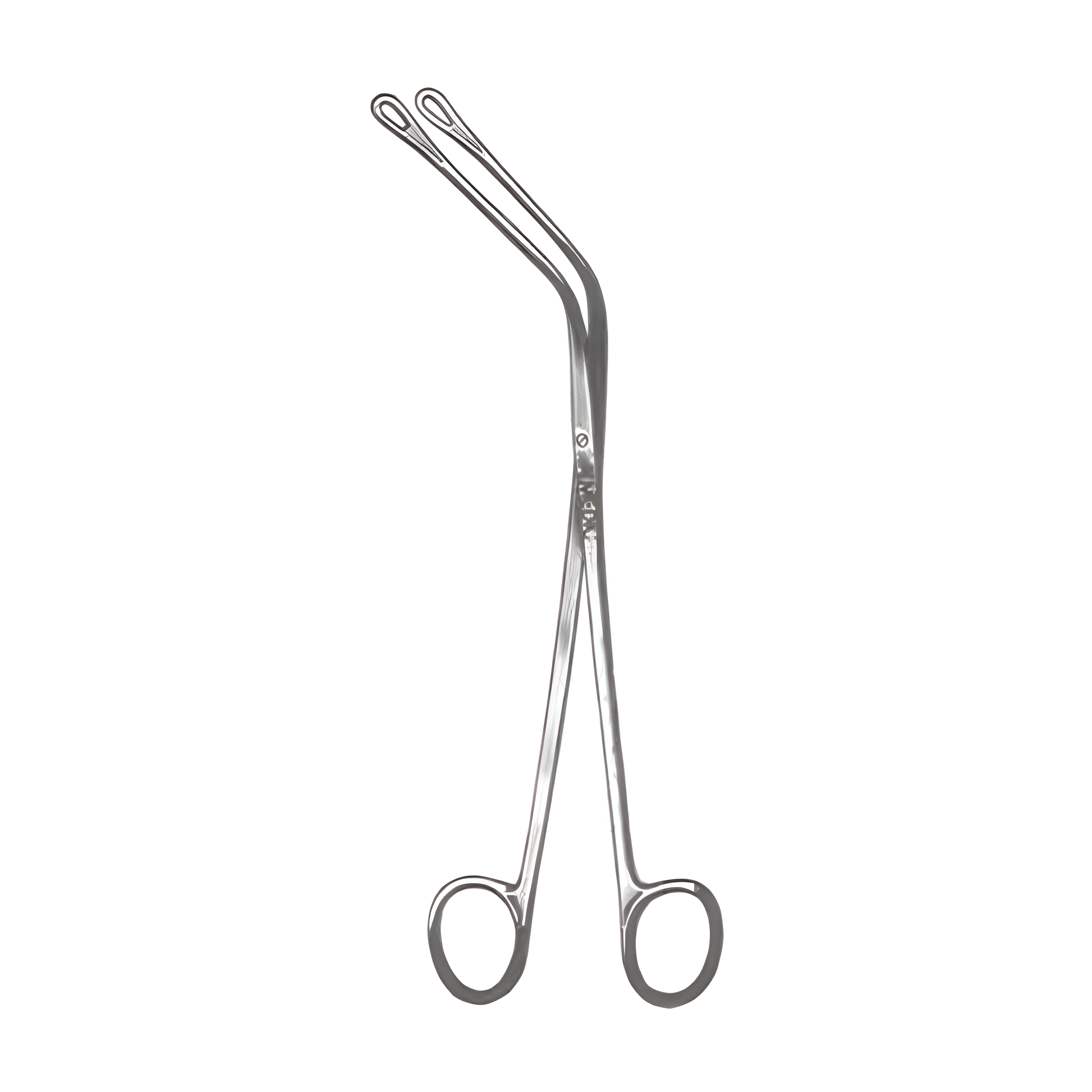 gall-bladder-instruments-24__ucalm-a27-240__img-01