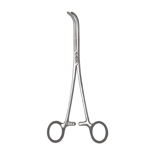 gall-bladder-instruments-26__ucalm-a27-250__img-01