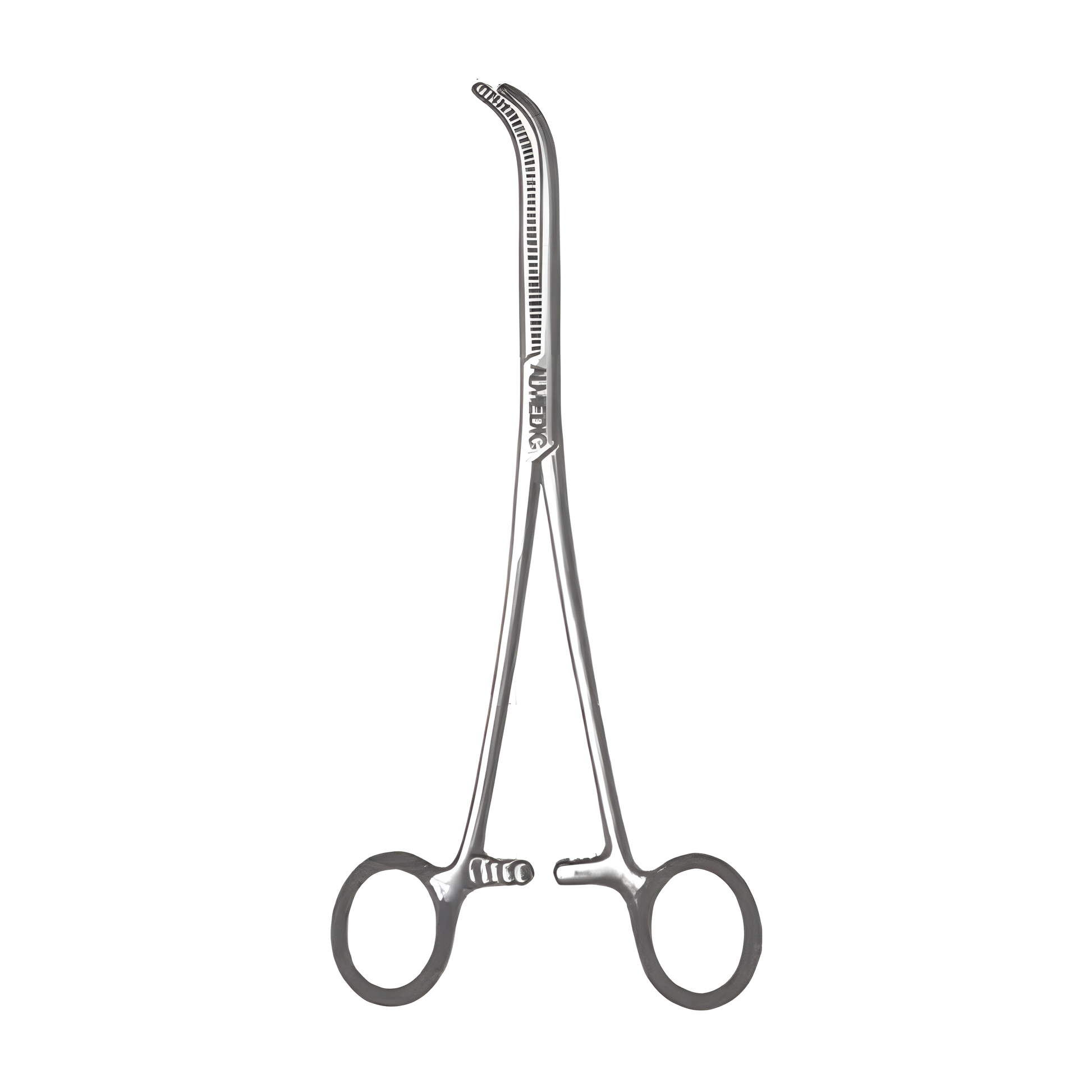 gall-bladder-instruments-26__ucalm-a27-250__img-01