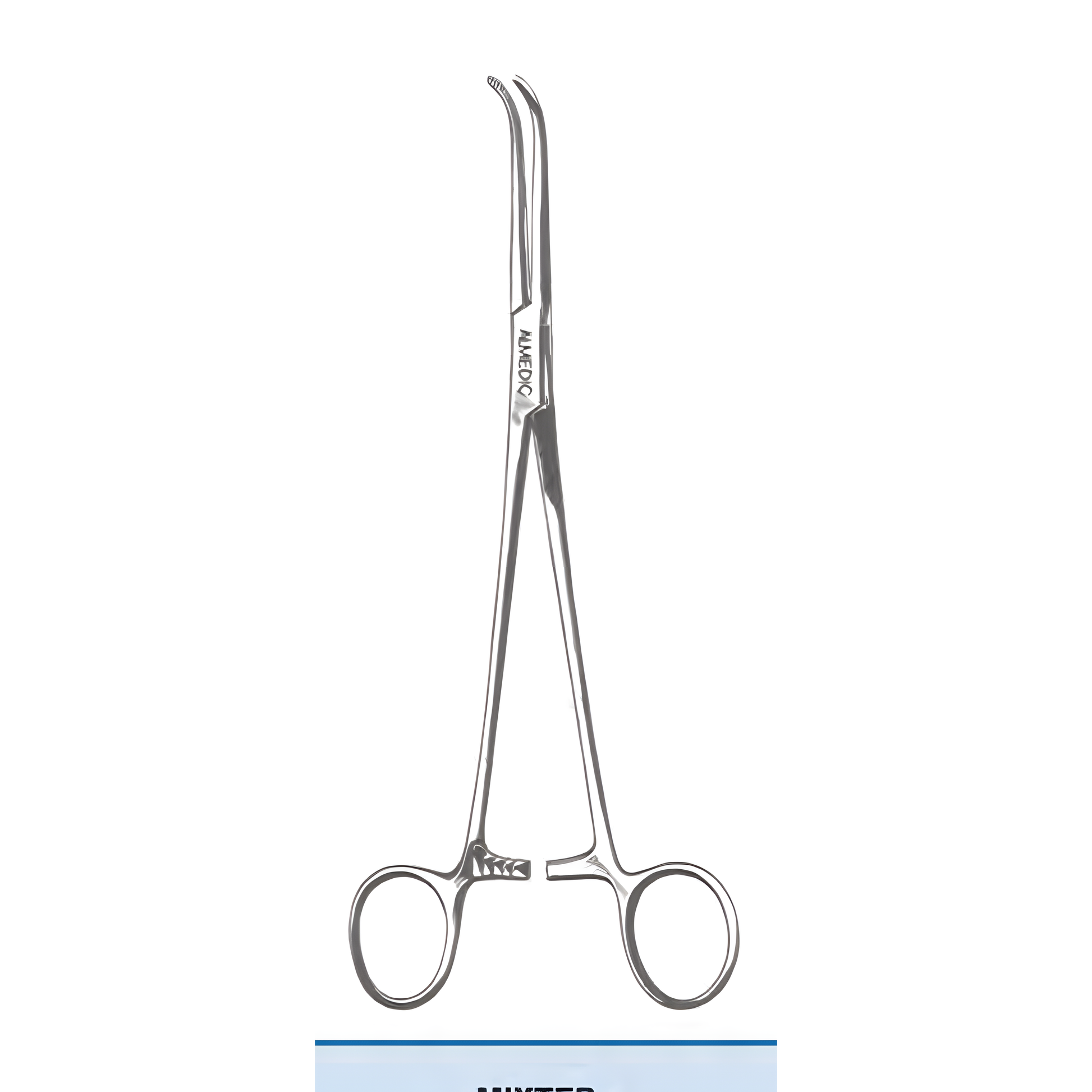 gall-bladder-instruments-27__ucalm-a27-256__img-01