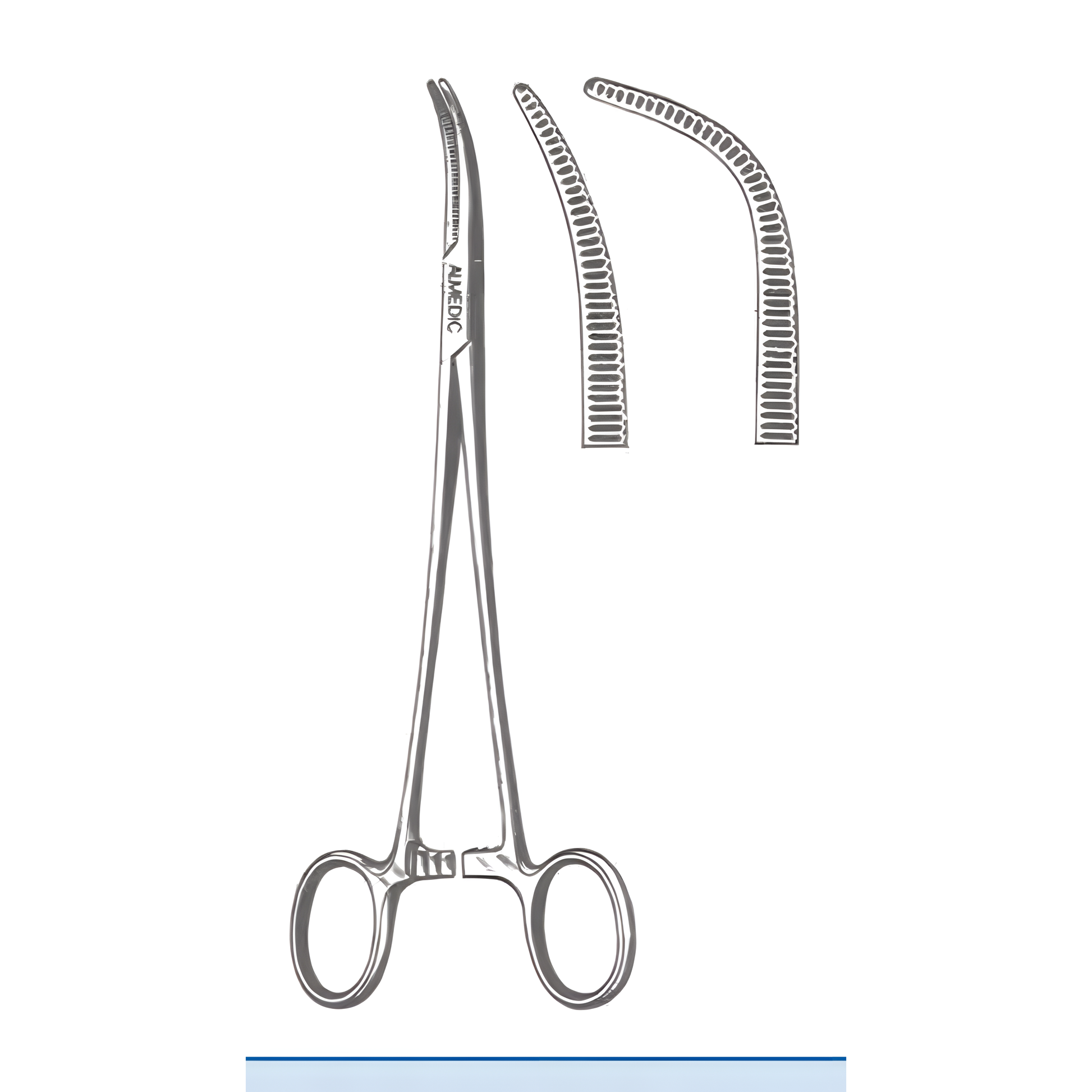 gall-bladder-instruments-28__curvature-slight-curve__ucalm-a27-262__img-01