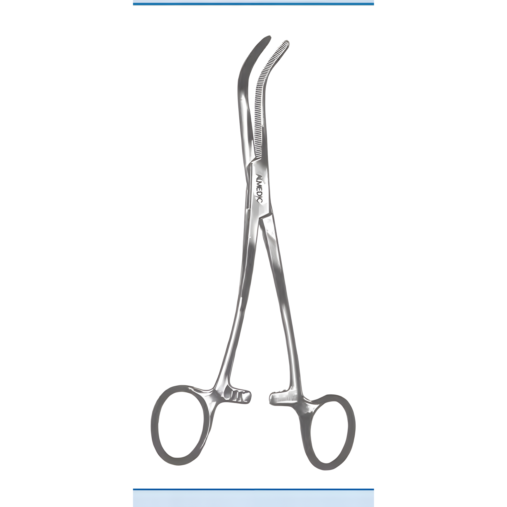gall-bladder-instruments-29__ucalm-a27-266__img-01