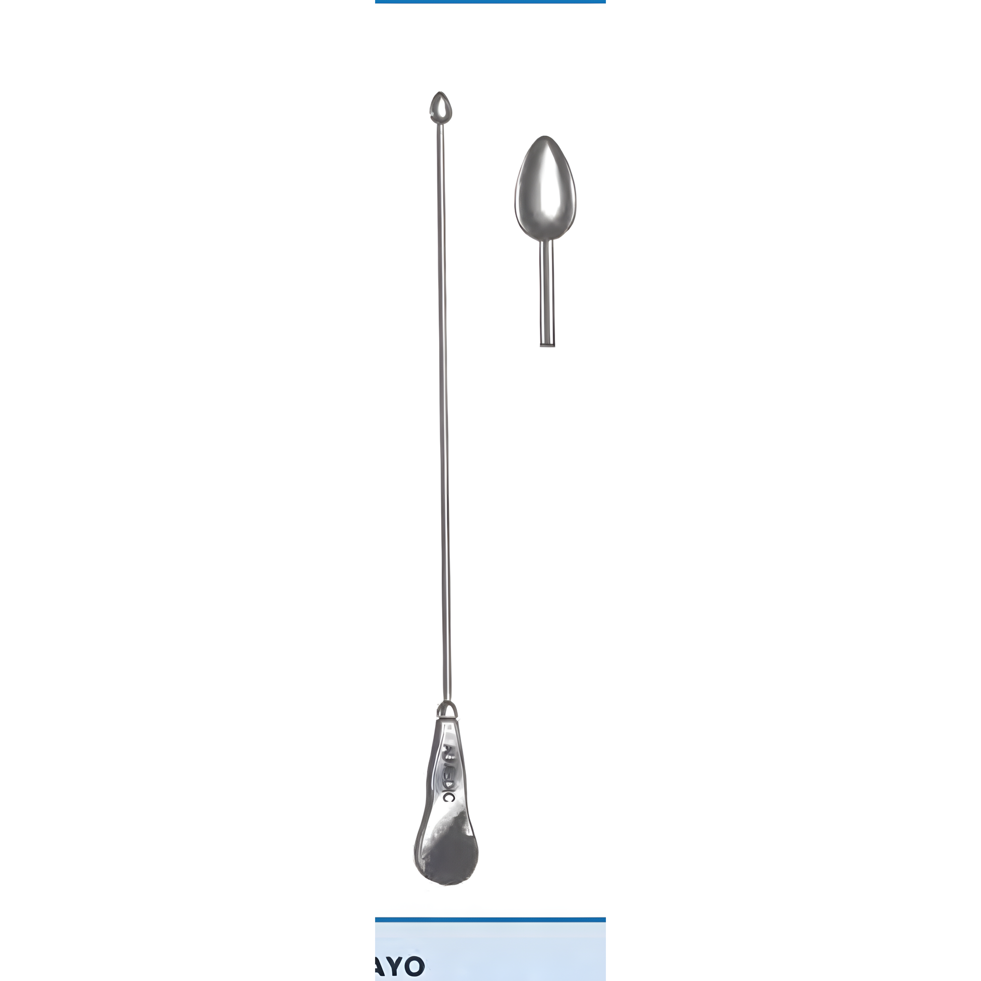 gall-bladder-instruments-2__size-fr-18-fr__ucalm-a27-112__img-01