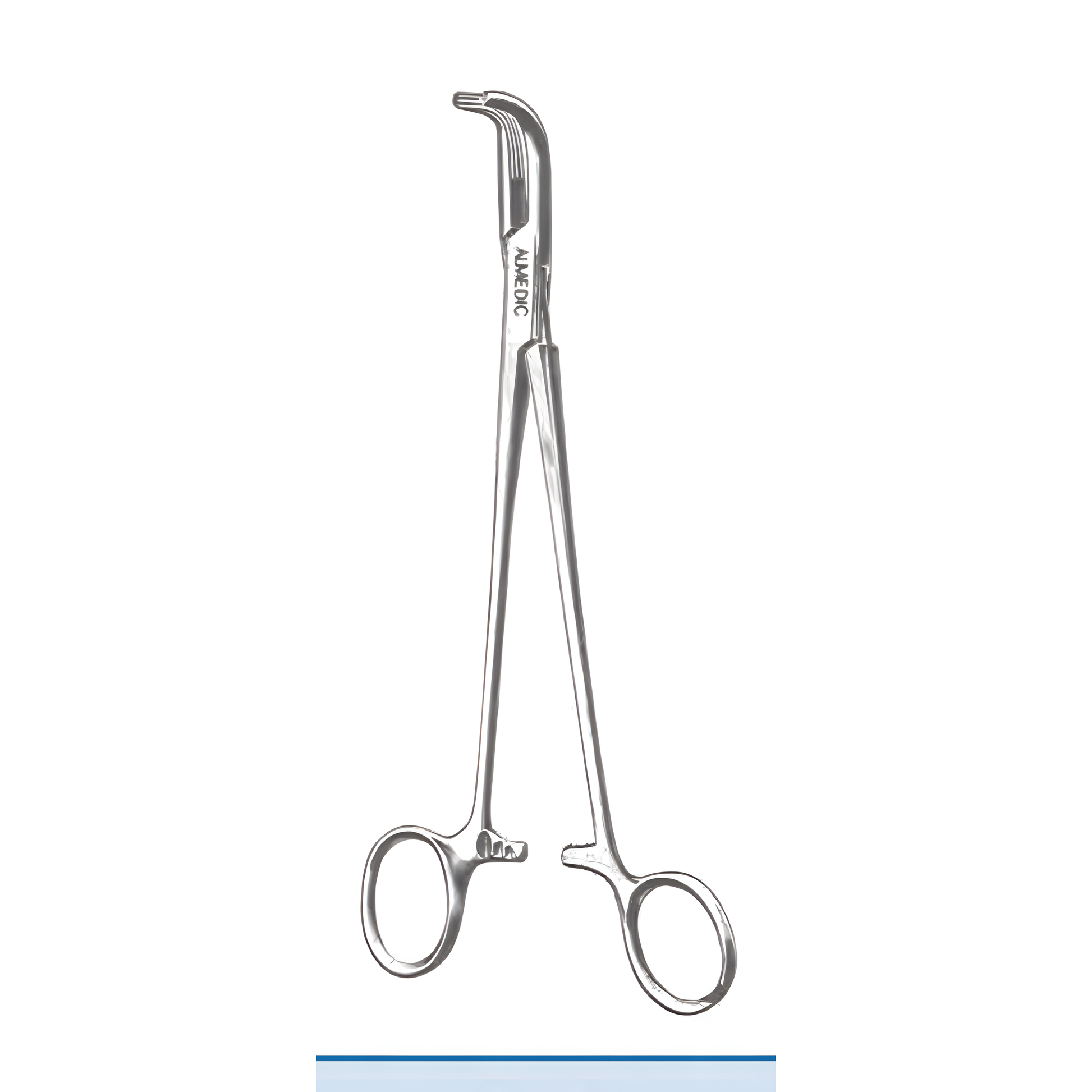 gall-bladder-instruments-30__ucalm-a27-270__img-01