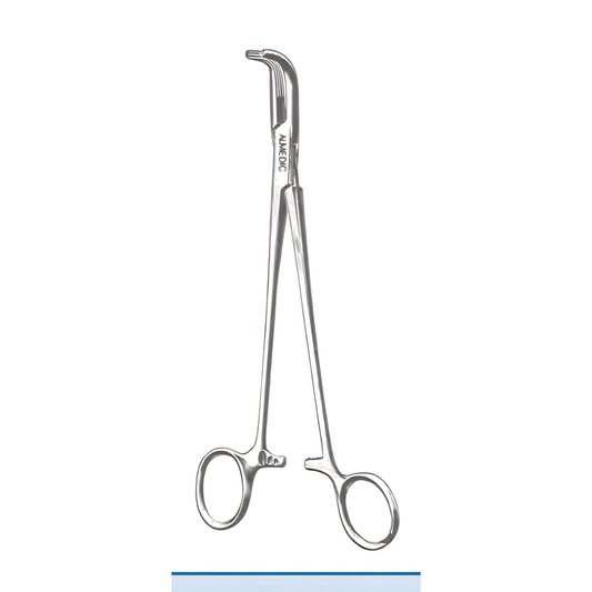 gall-bladder-instruments-30__ucalm-a27-270__img-01