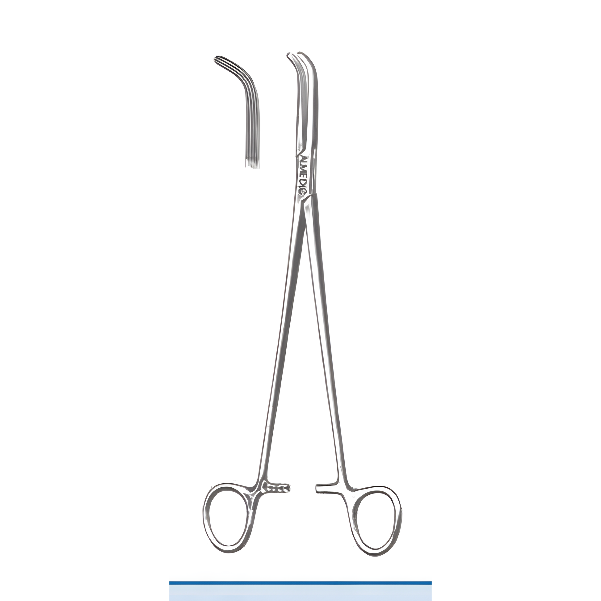 gall-bladder-instruments-31__length-19cm-7__ucalm-a27-274__img-01