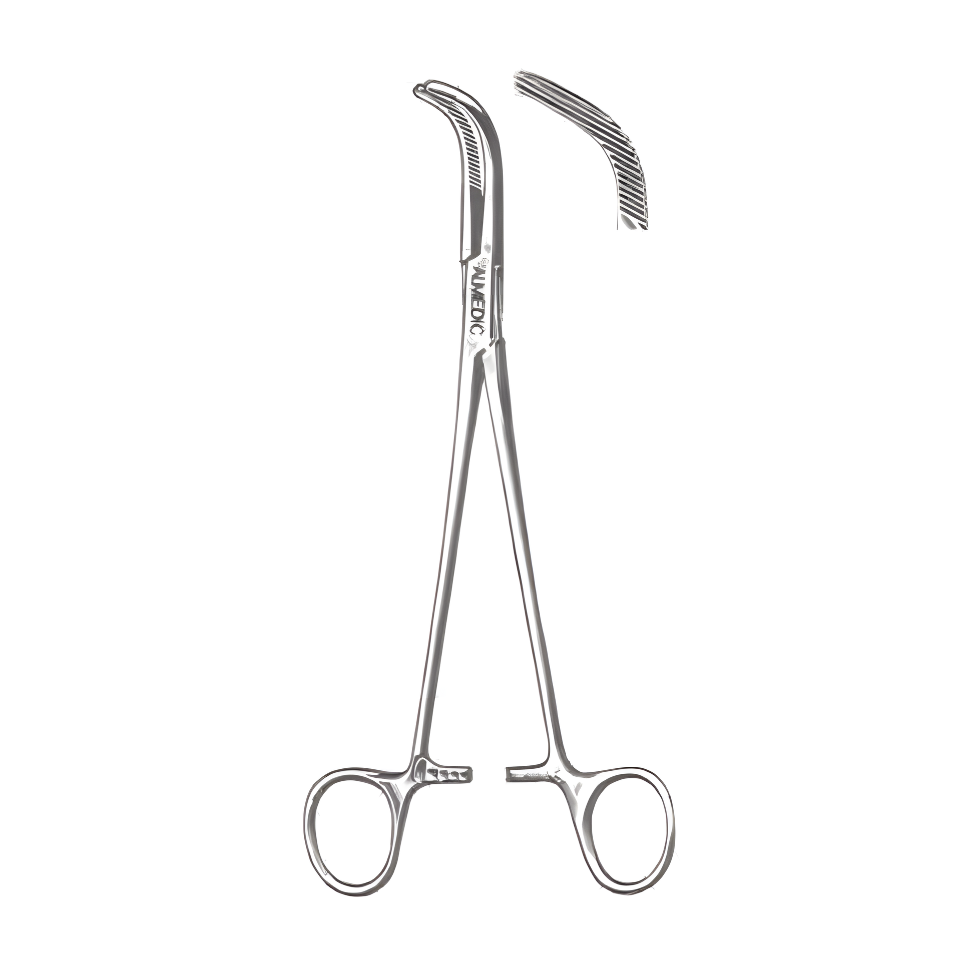 gall-bladder-instruments-33__ucalm-a27-284__img-01