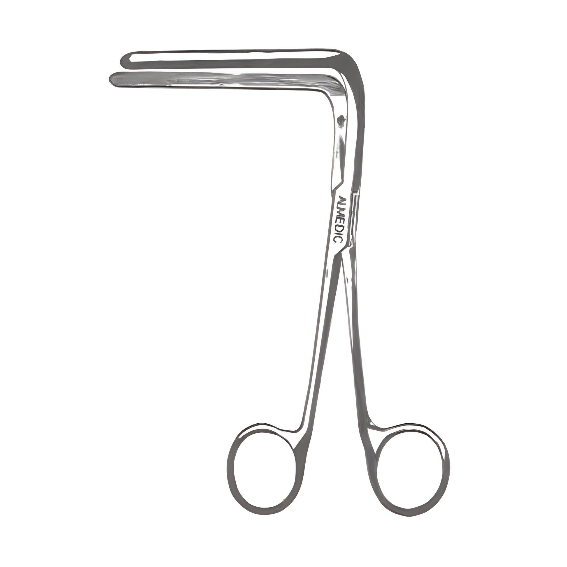 gall-bladder-instruments-34__ucalm-a27-288__img-01