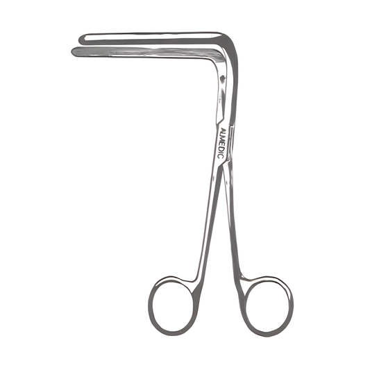 gall-bladder-instruments-34__ucalm-a27-288__img-01