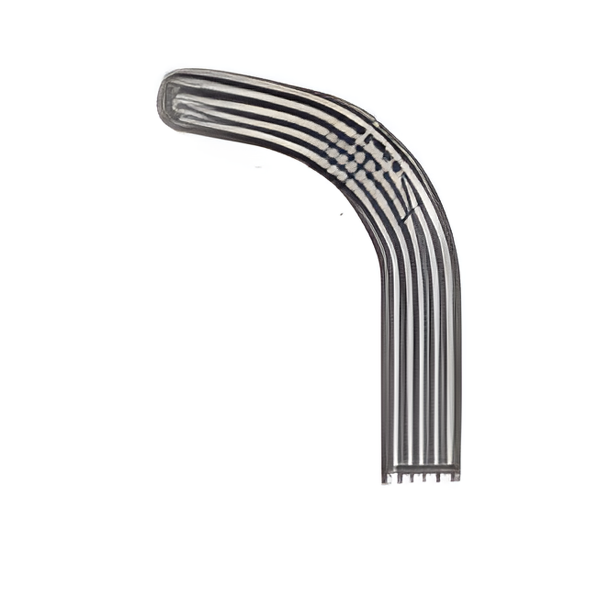 gall-bladder-instruments-35__length-22cm-8__ucalm-a27-290__img-01