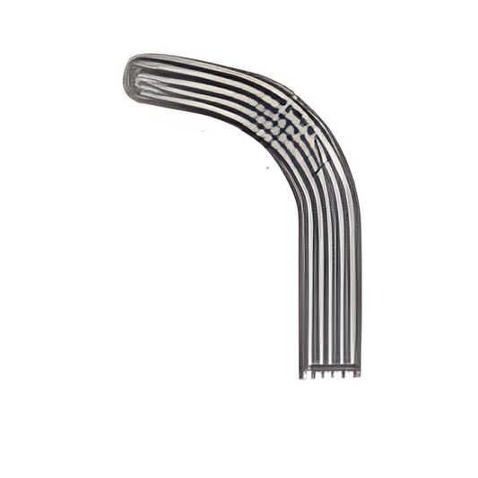 gall-bladder-instruments-35__length-22cm-8__ucalm-a27-290__img-01