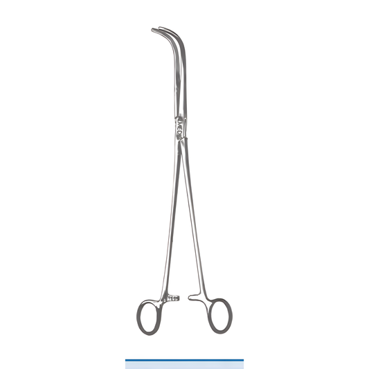 gall-bladder-instruments-35__length-22cm-8__ucalm-a27-290__img-01