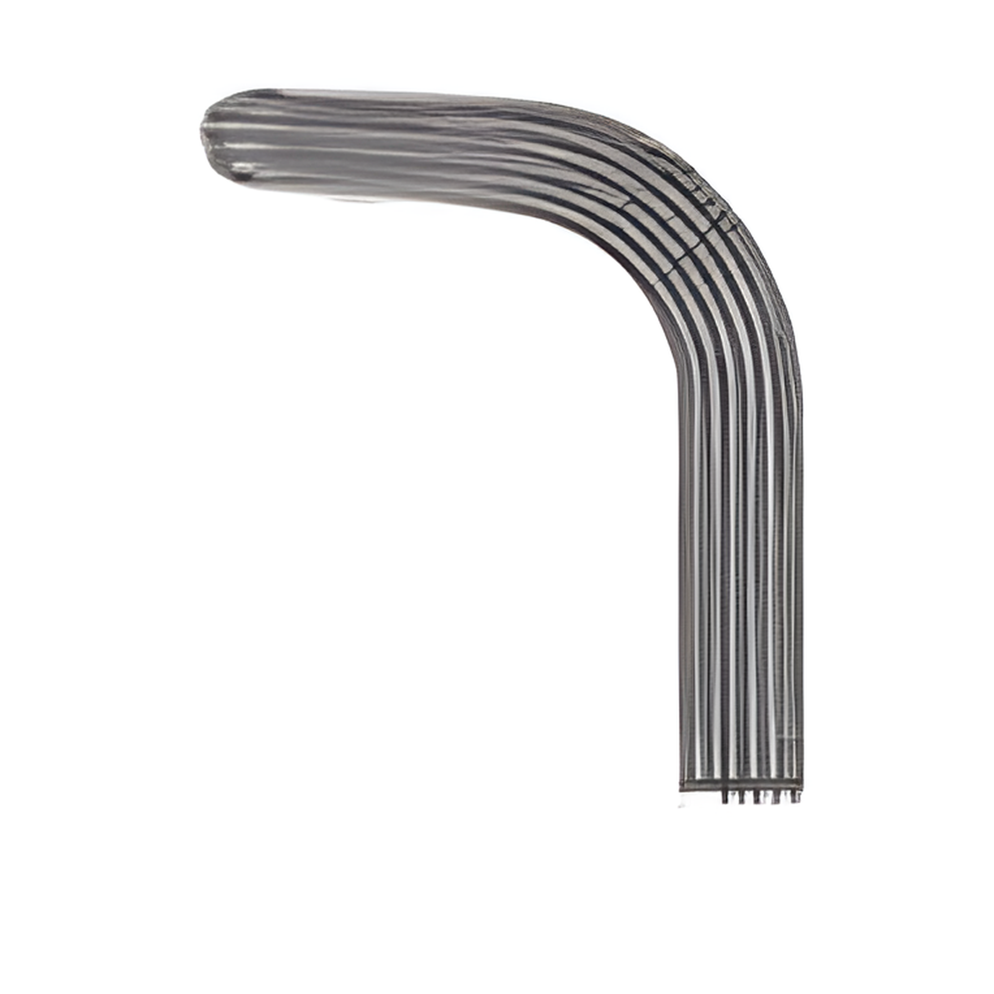gall-bladder-instruments-35__length-25cm-10__ucalm-a27-292__img-01