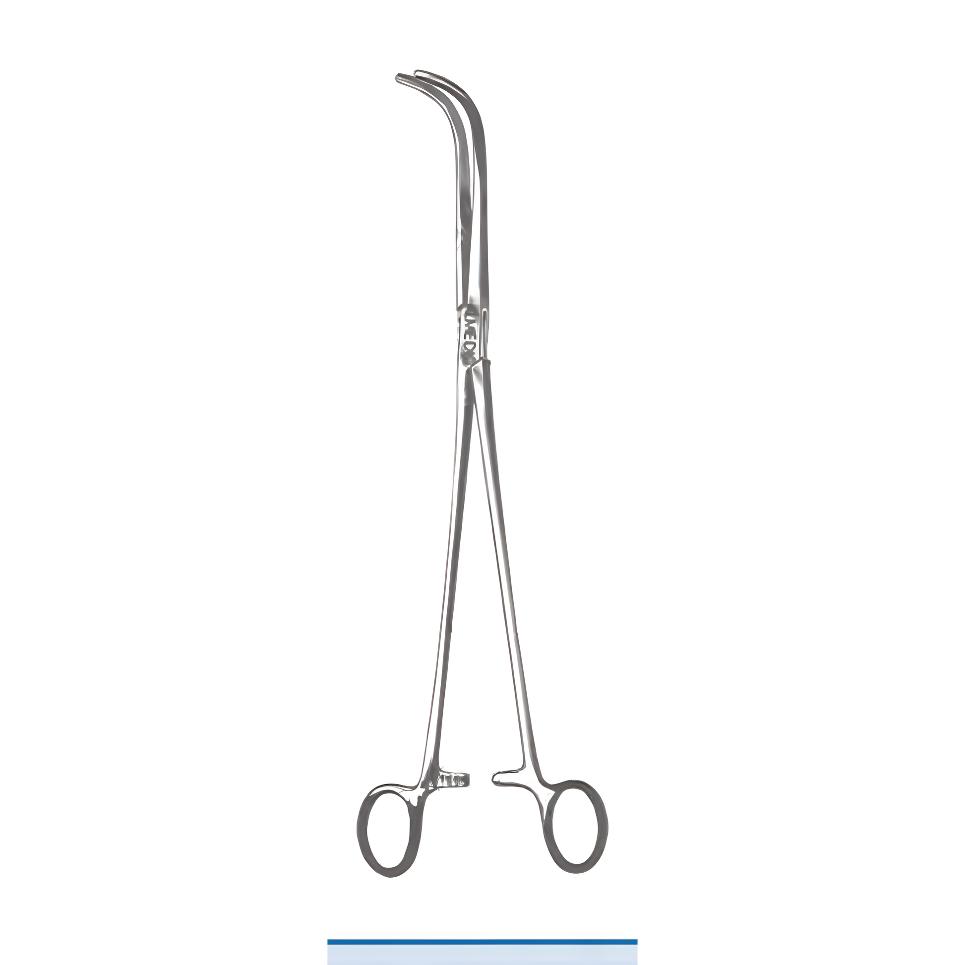 gall-bladder-instruments-35__length-28cm-11__ucalm-a27-294__img-01