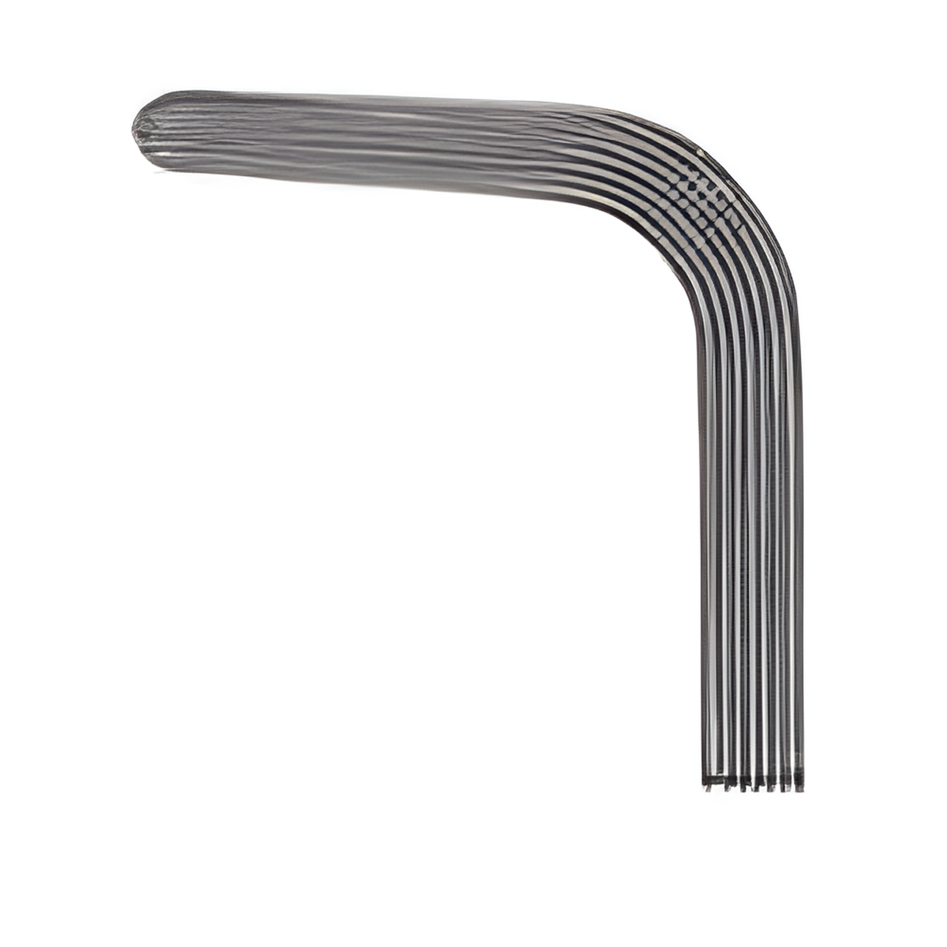 gall-bladder-instruments-35__length-28cm-11__ucalm-a27-294__img-01