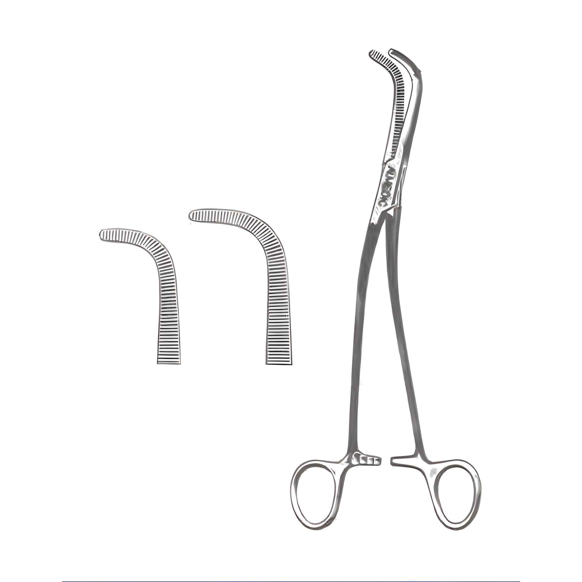gall-bladder-instruments-37__style-without-tooth__ucalm-a27-300__img-01