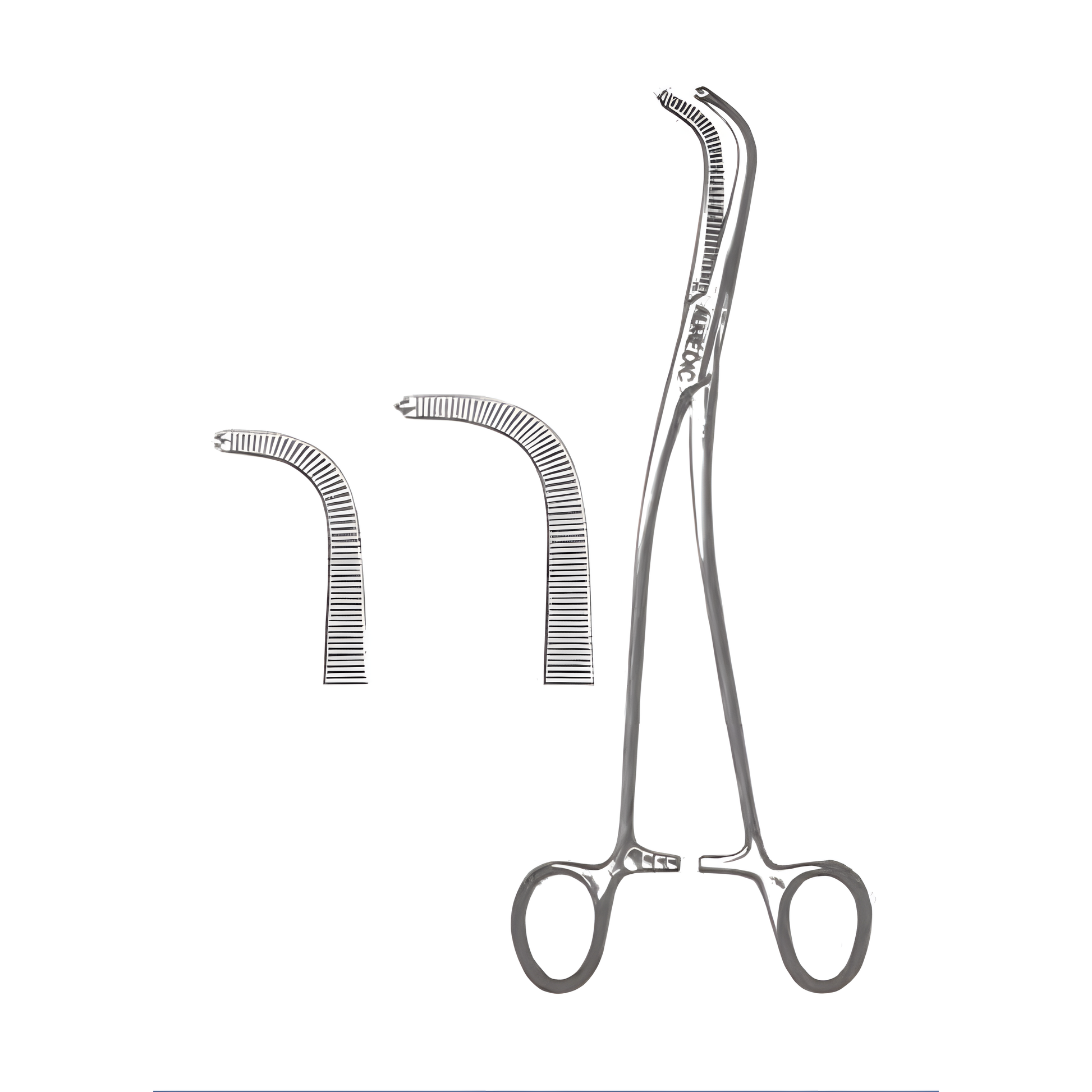 gall-bladder-instruments-37__style-with-tooth__ucalm-a27-302__img-01
