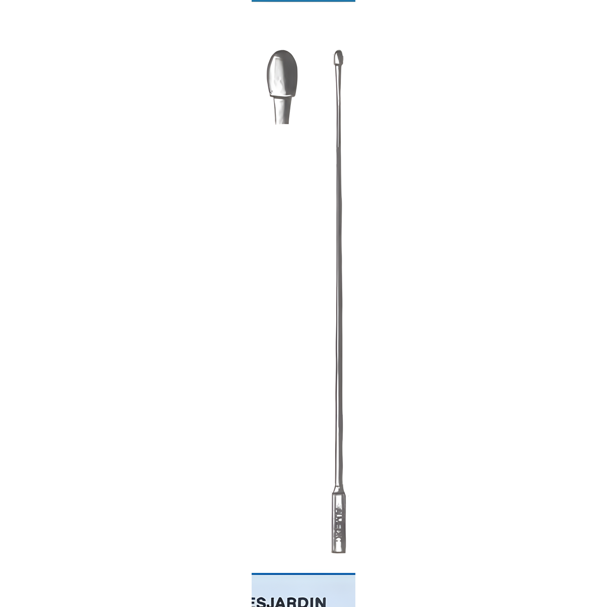 gall-bladder-instruments-3__size-21-fr__ucalm-a27-124__img-01