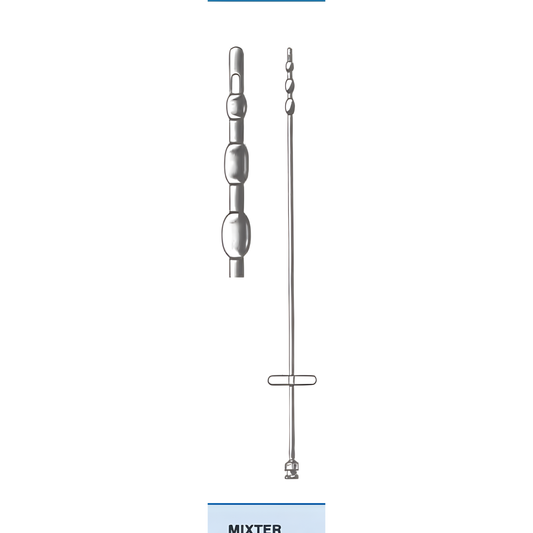 gall-bladder-instruments-4__ucalm-a27-130__img-01