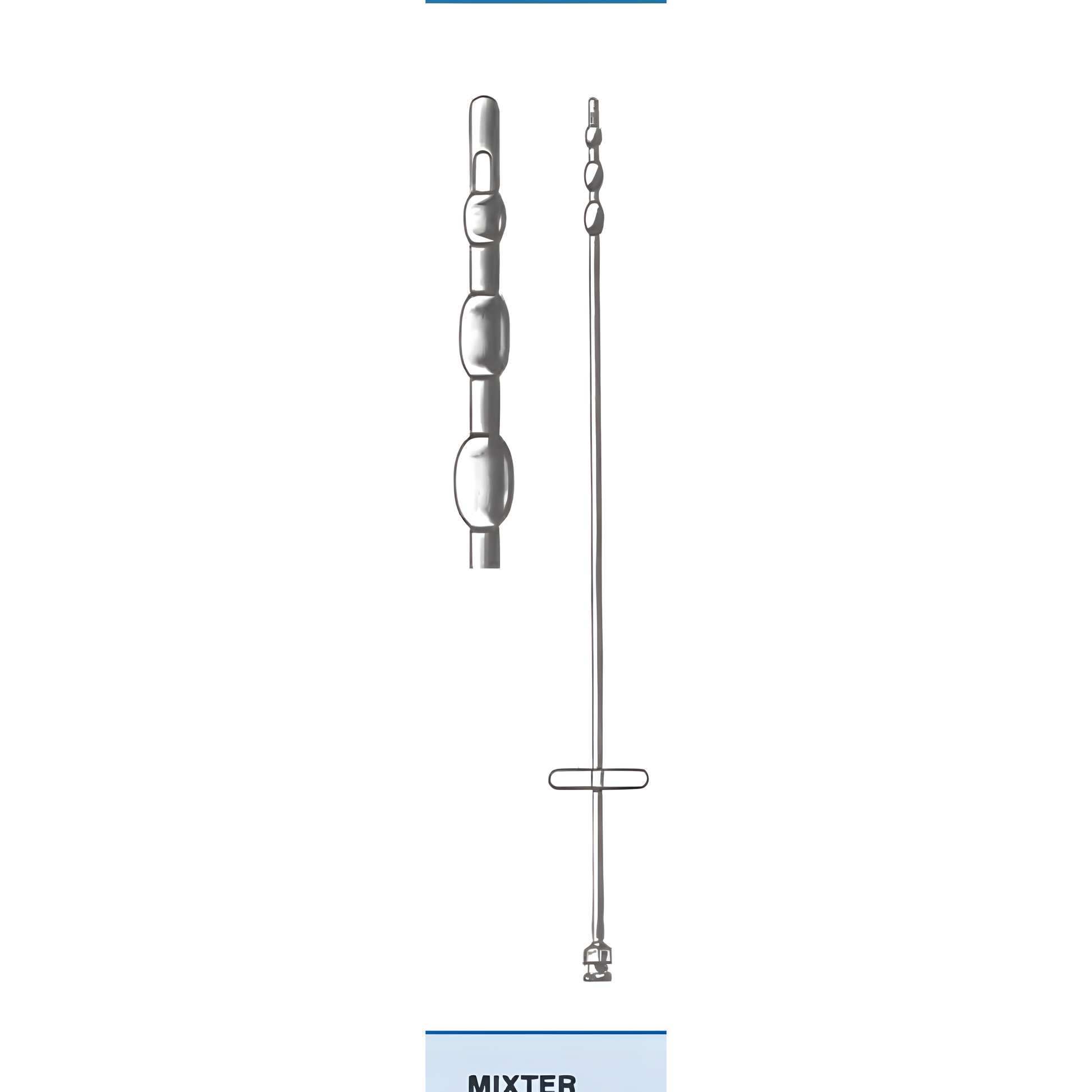 gall-bladder-instruments-4__ucalm-a27-130__img-01