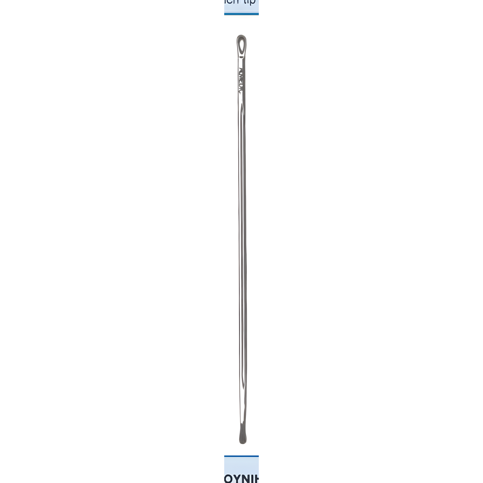 gall-bladder-instruments-5__ucalm-a27-134__img-01
