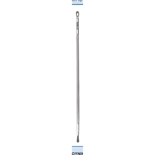 gall-bladder-instruments-5__ucalm-a27-134__img-01