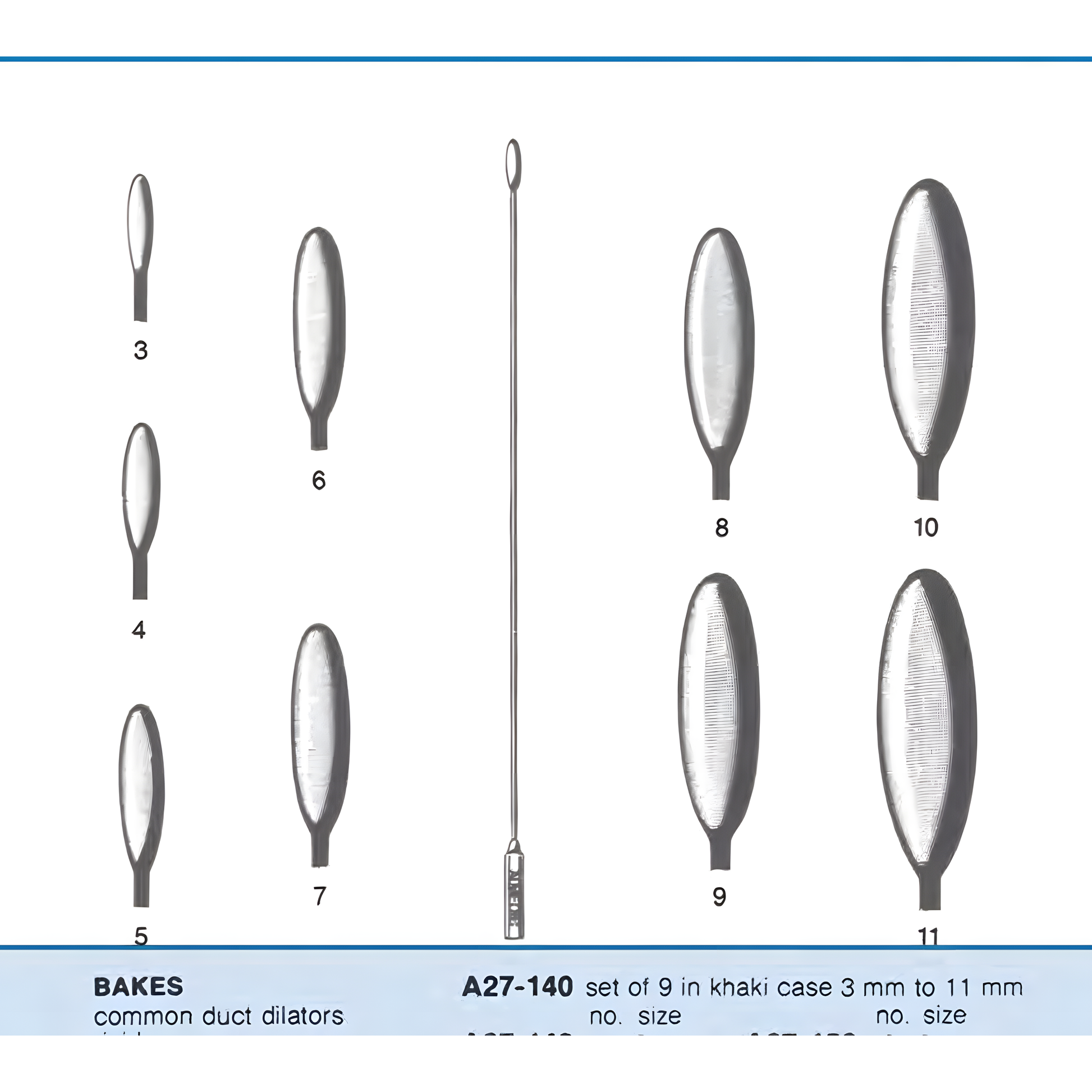 gall-bladder-instruments-6__ucalm-a27-140__img-01