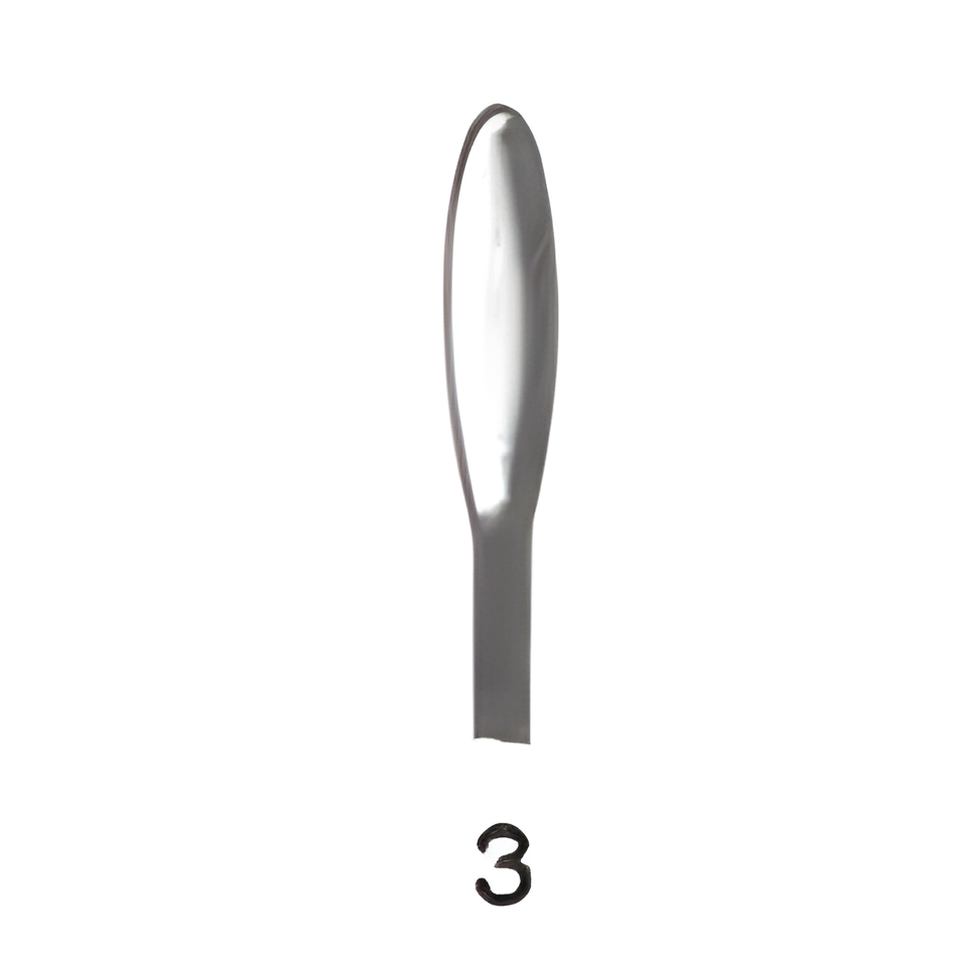 gall-bladder-instruments-7__ucalm-a27-142__img-01