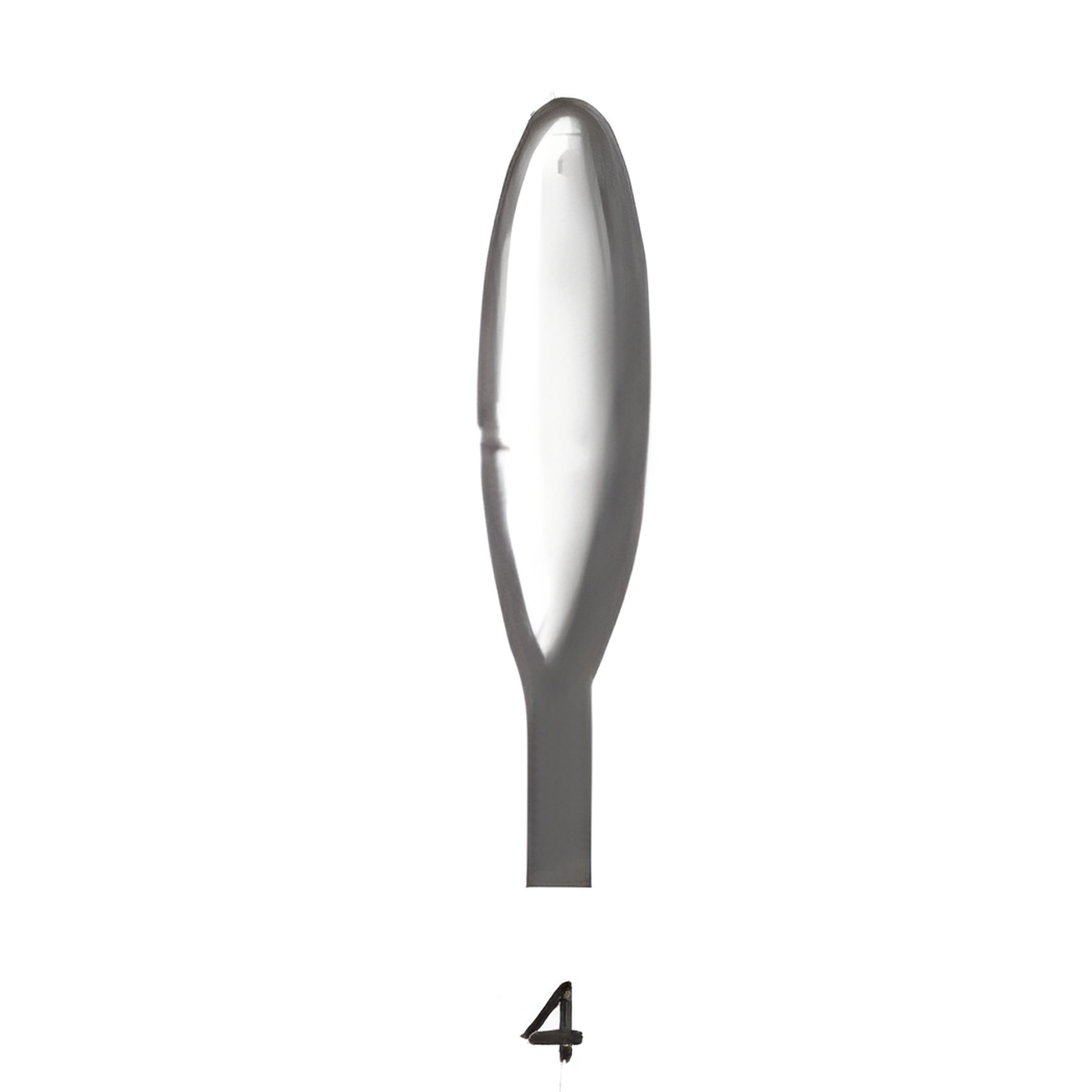 gall-bladder-instruments-8__ucalm-a27-144__img-01