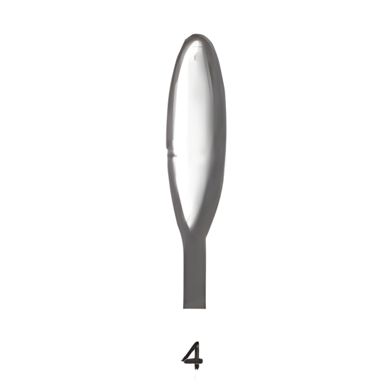 gall-bladder-instruments-8__ucalm-a27-144__img-01