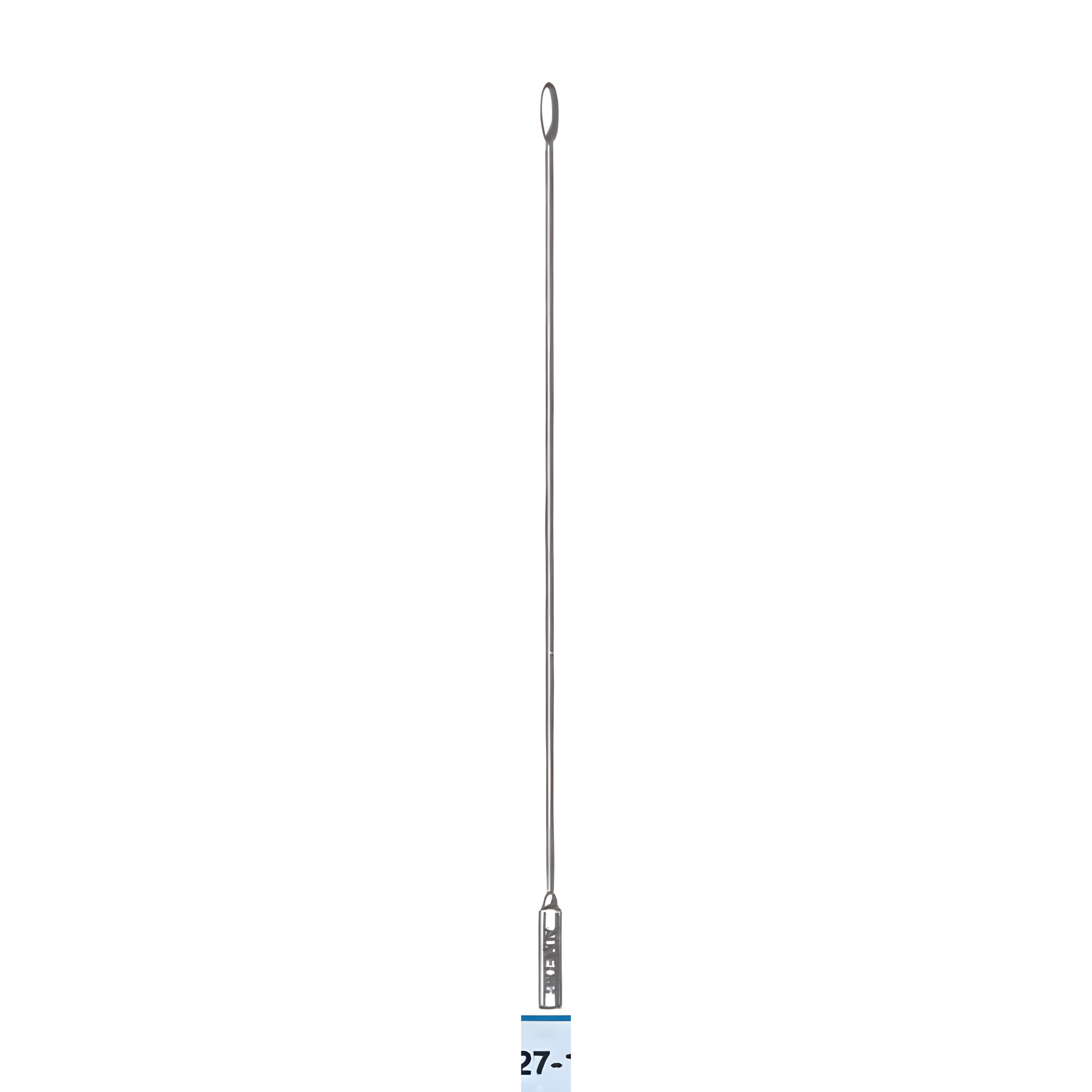 gall-bladder-instruments-9__ucalm-a27-146__img-01