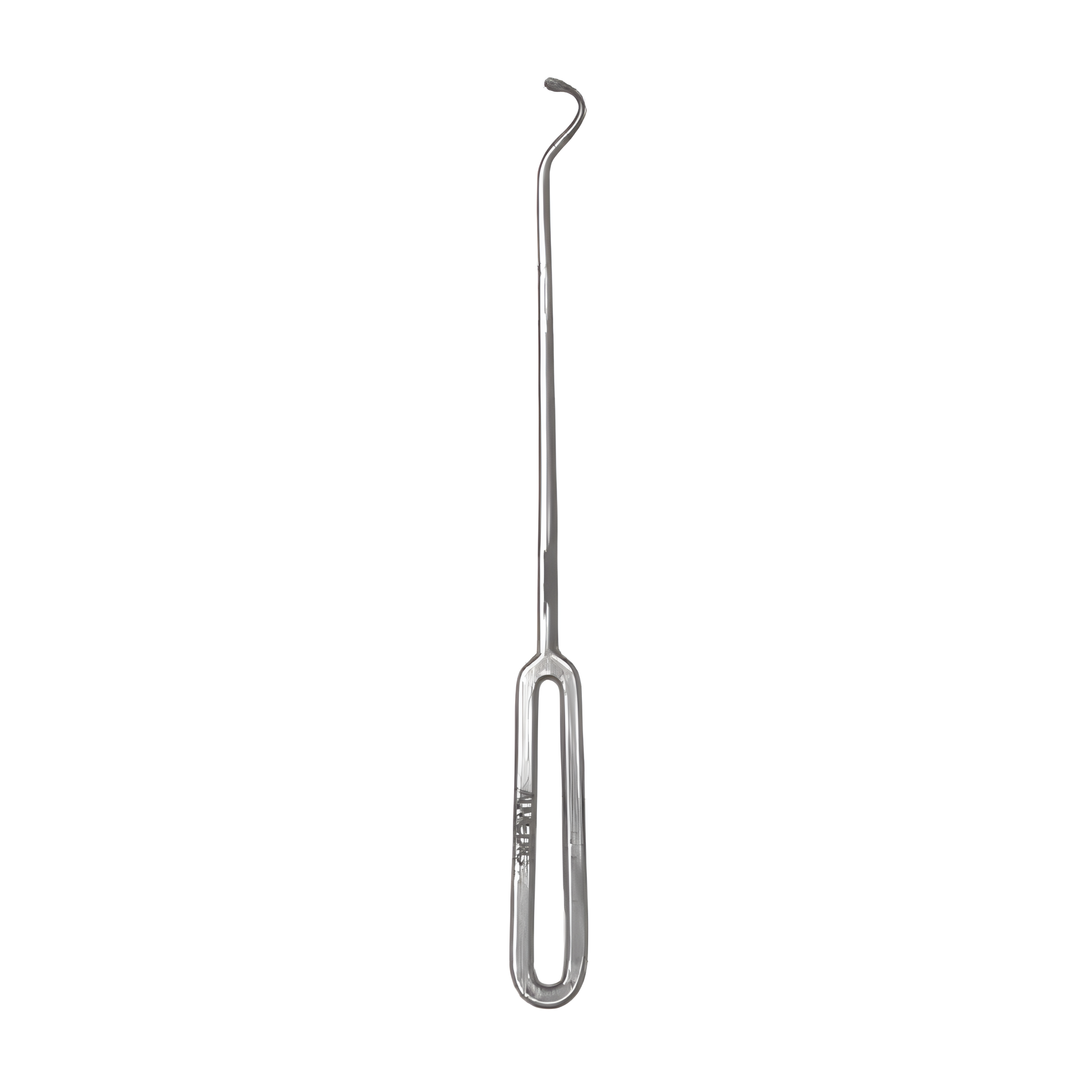 goitre-instruments-5__orientation-right__ucalm-a26-130__img-01