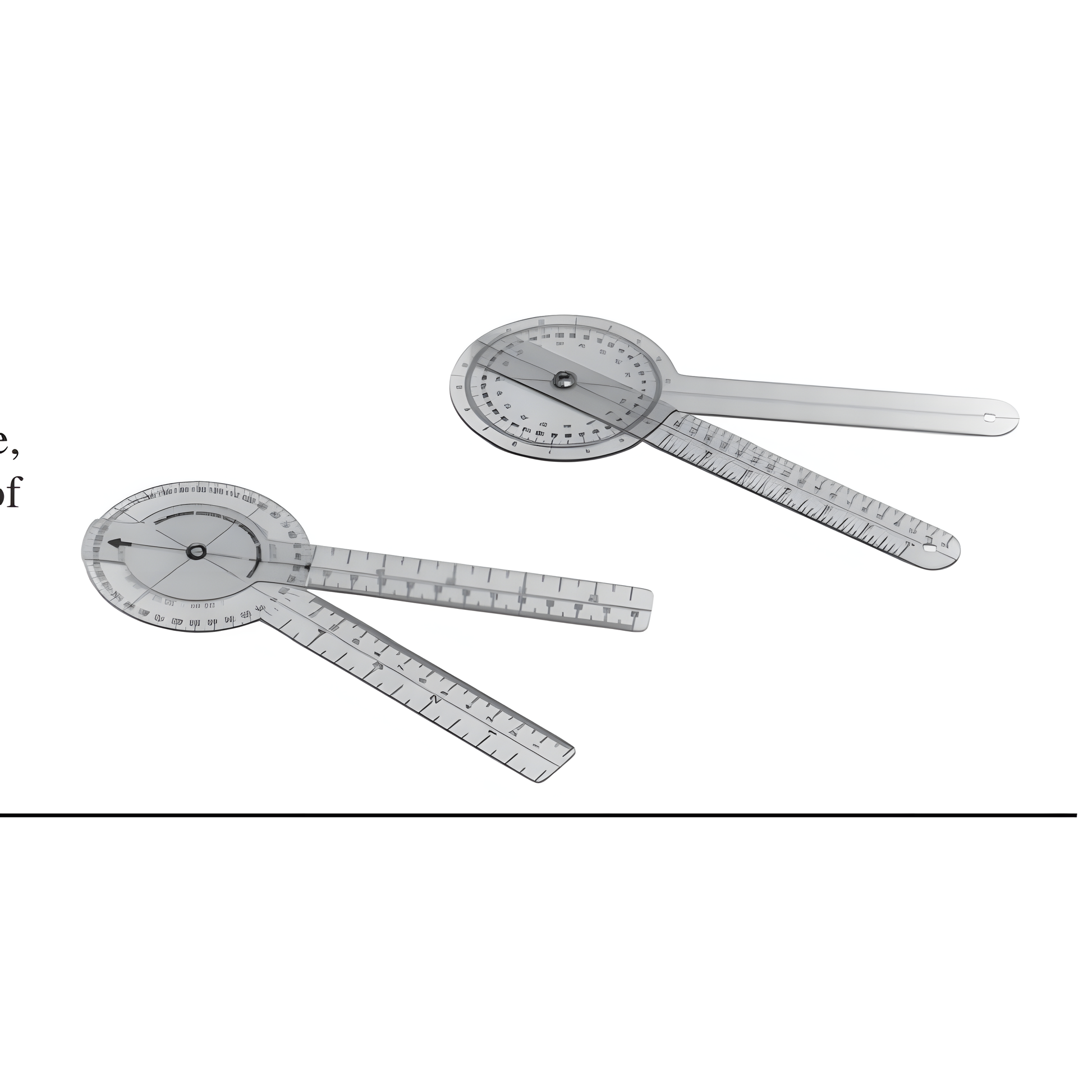 goniometers-1__scale-360-scale__length-32cm-12__ucalm-32-4100__img-01