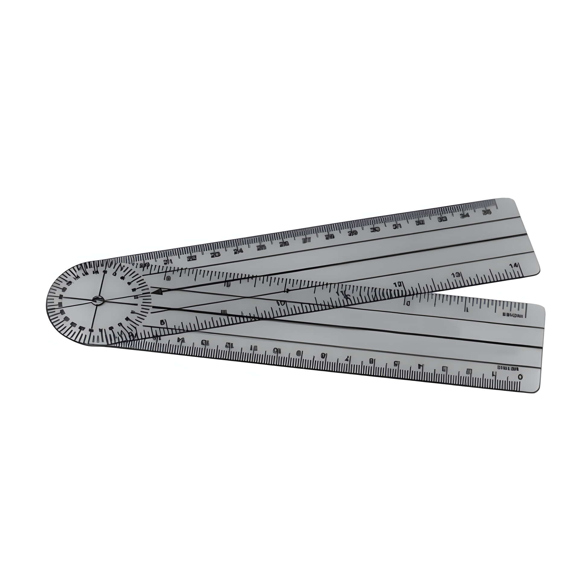goniometers-1__scale-two-180-scales__length-20cm-8__ucalm-32-4110__img-01