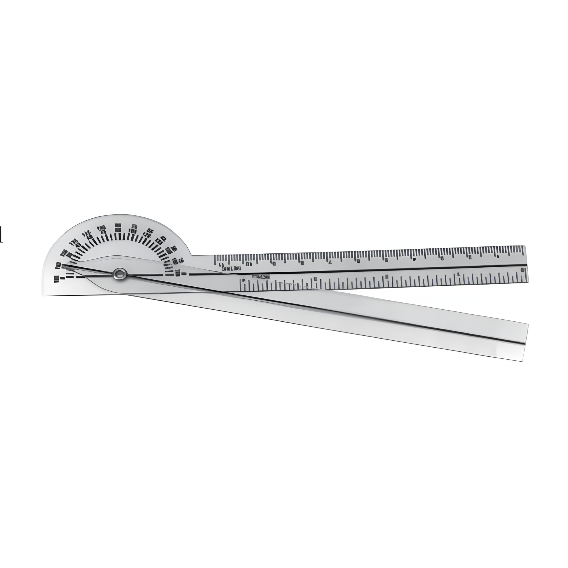 goniometers-1__scale-0-180-scale__length-17cm-6__ucalm-32-4120__img-01