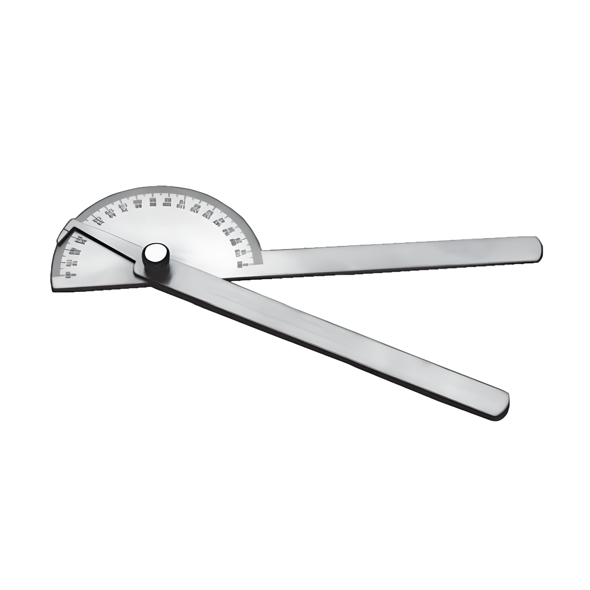 goniometers-4__length-20cm-8__scale-type-two-180-scales-in-opposite-directions__features-adjustable-knurled-knob__ucalm-32-4400__img-01