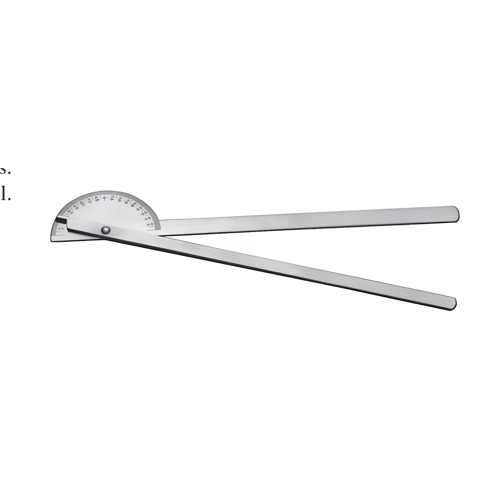 goniometers-4__length-35cm-14__scale-type-0-180-scale-in-1-divisions__features-chromium-plated-brass-s-s__ucalm-32-4500__img-01
