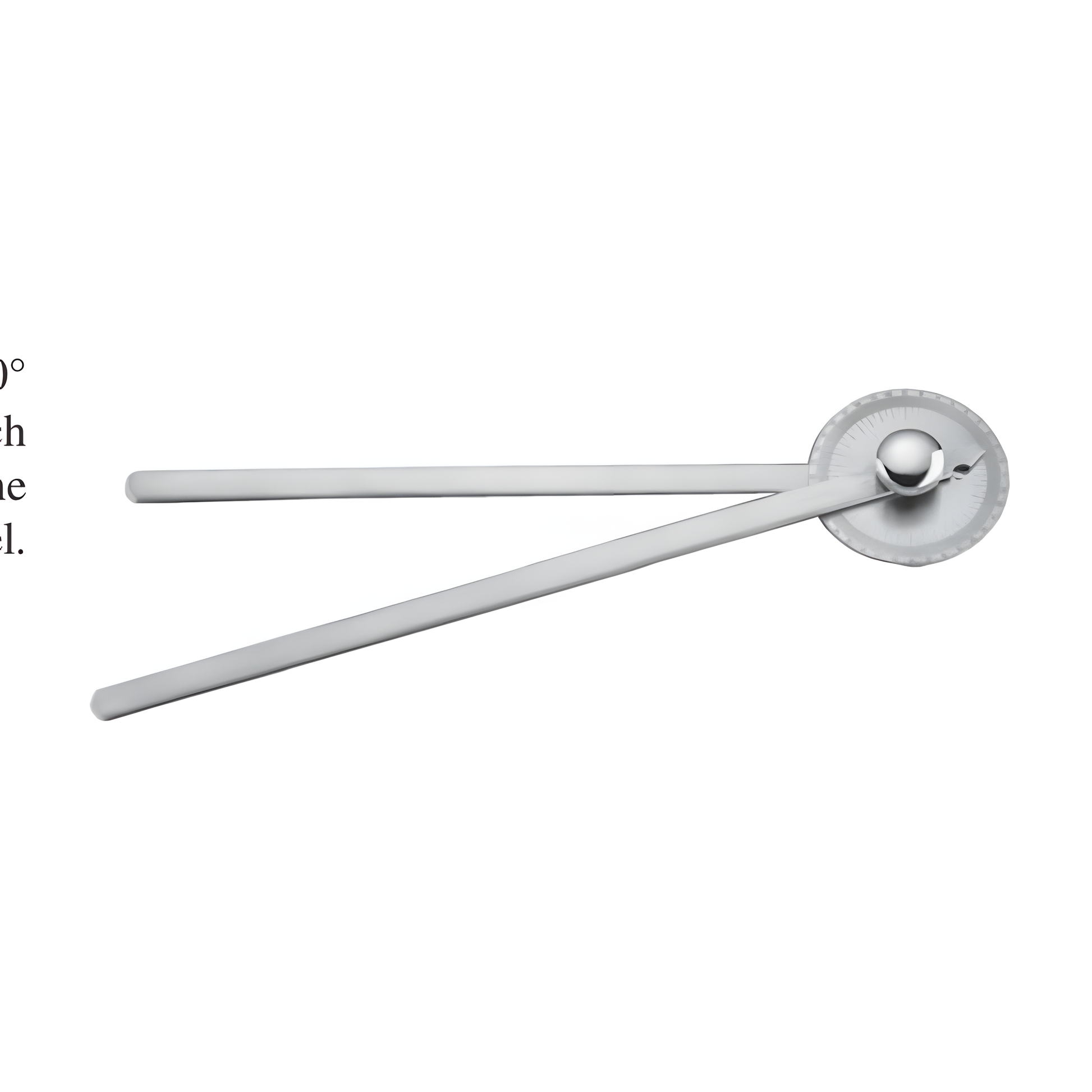 goniometers-4__length-33cm-13__scale-type-360-protractor-two-180-scales__features-adjustable-knurled-knob__ucalm-32-4600__img-01