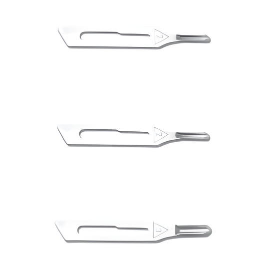 gouge-blades-1__size-1__ucalm-a6-800__img-01