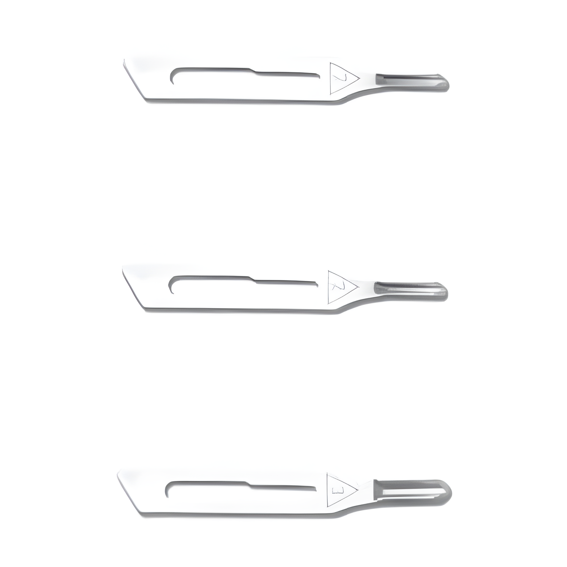 gouge-blades-1__size-2__ucalm-a6-802__img-01