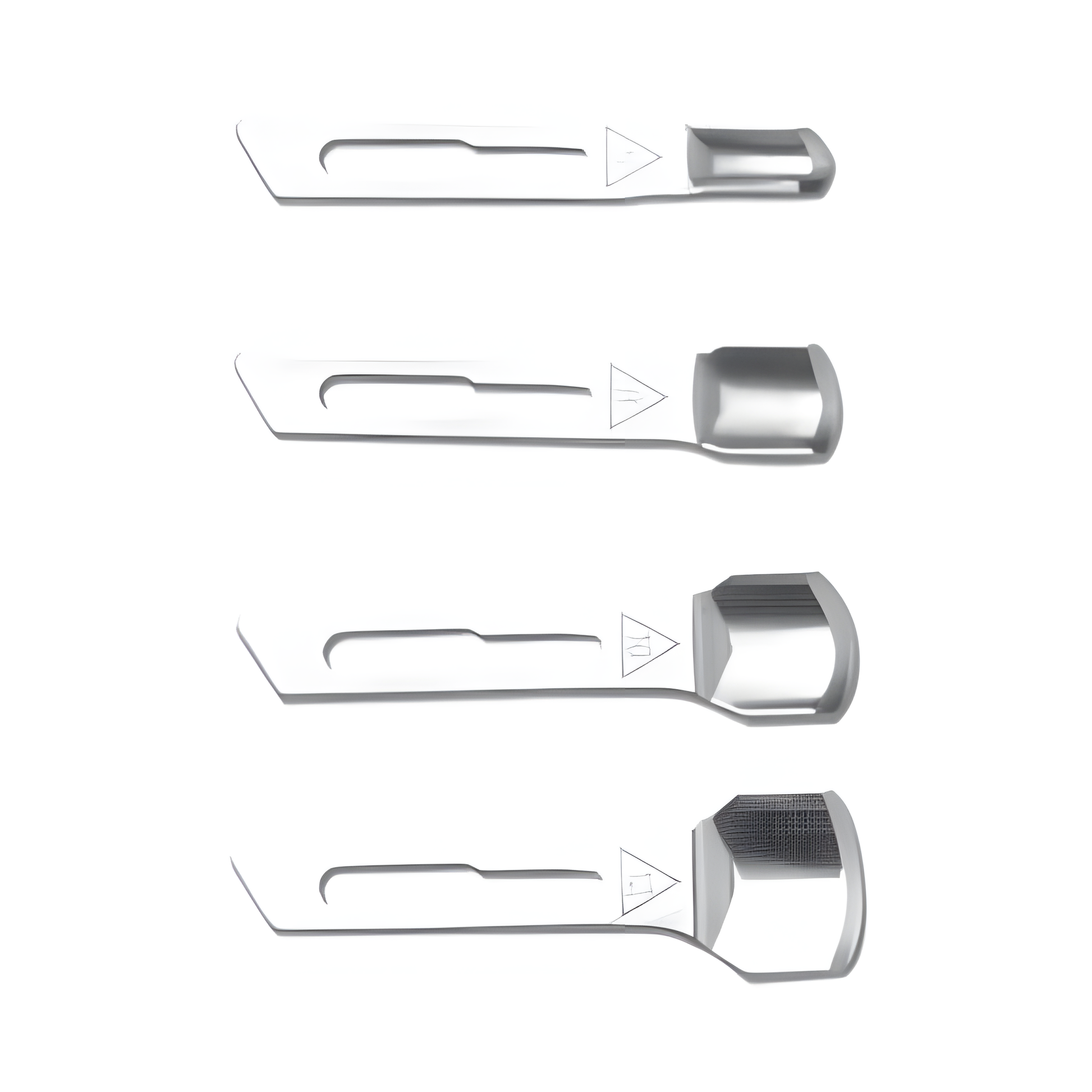 gouge-blades-1__size-8__ucalm-a6-812__img-01