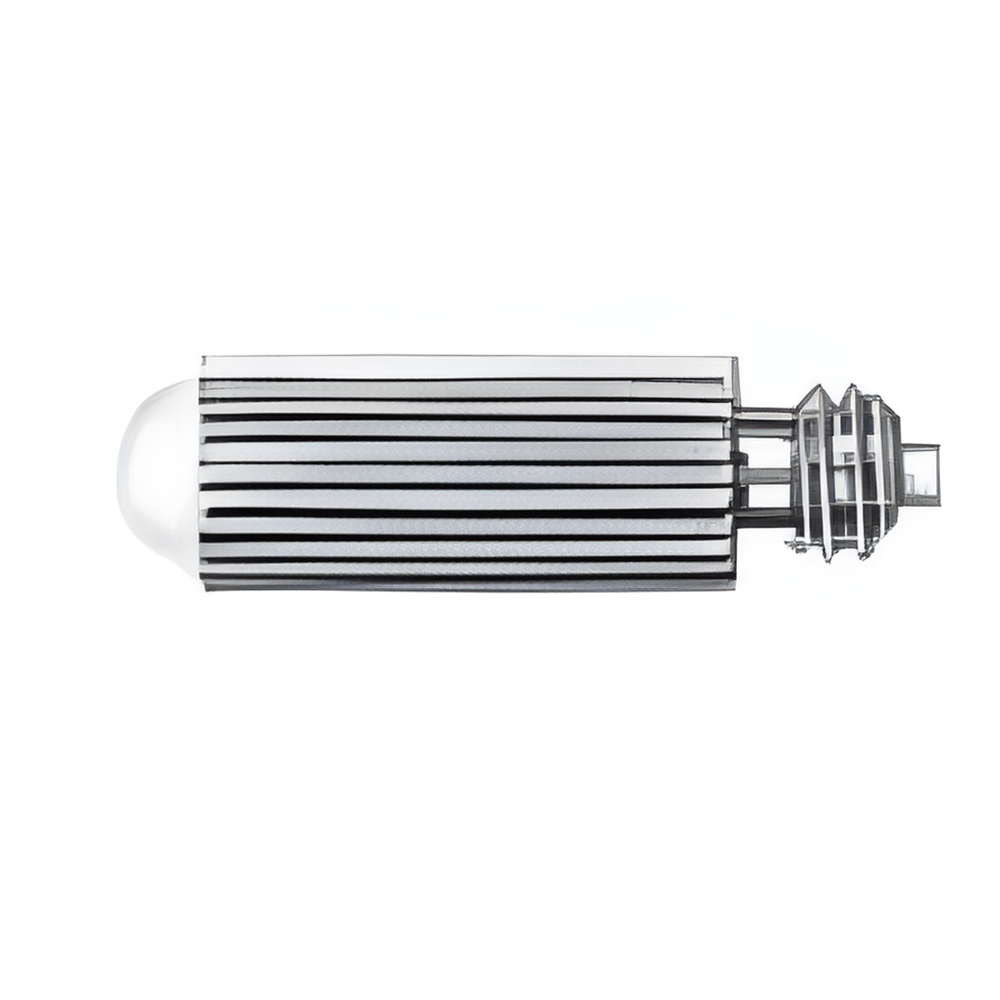 gowllands-instruments-1__voltage-2-7v__technology-vacuum__compatibility-otoscopes-23-1000-23-1300__ucalm-24-2020__img-01