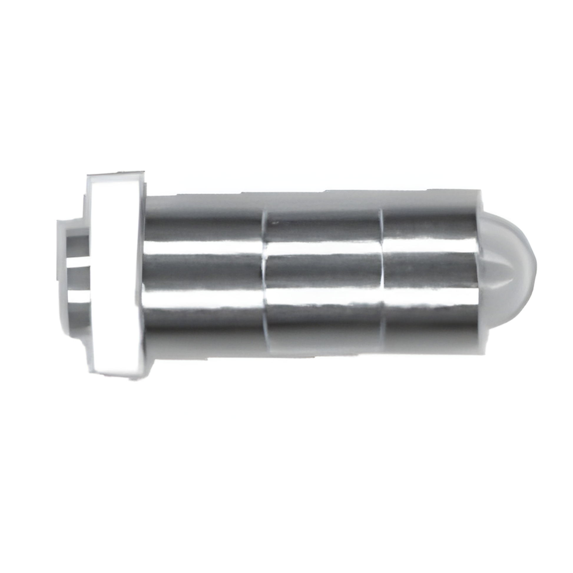 gowllands-instruments-1__voltage-2-5v__technology-halogen__compatibility-otoscopes-23-1020-23-1340__ucalm-24-2040__img-01
