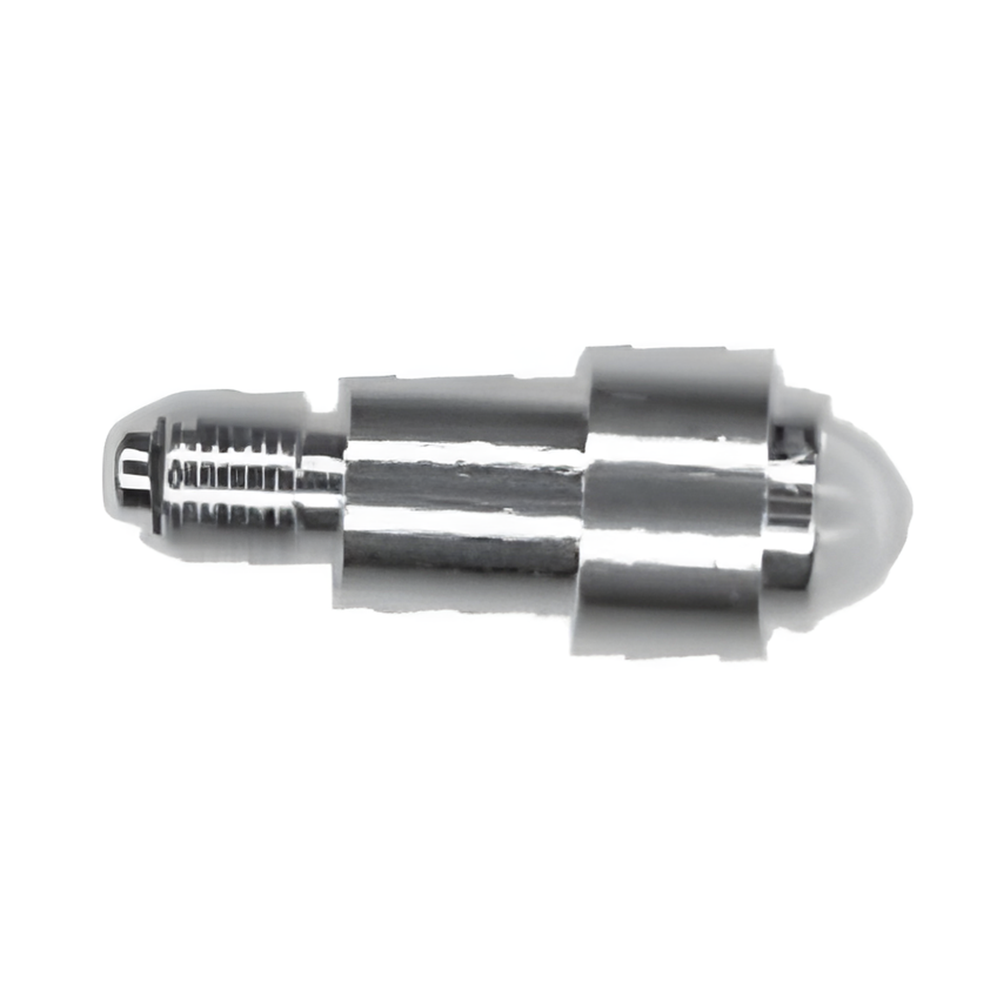 gowllands-instruments-1__voltage-2-7v__technology-vacuum__compatibility-ophthalmoscopes-23-1200-23-1260-23-1360-23-1300__ucalm-24-2100__img-01