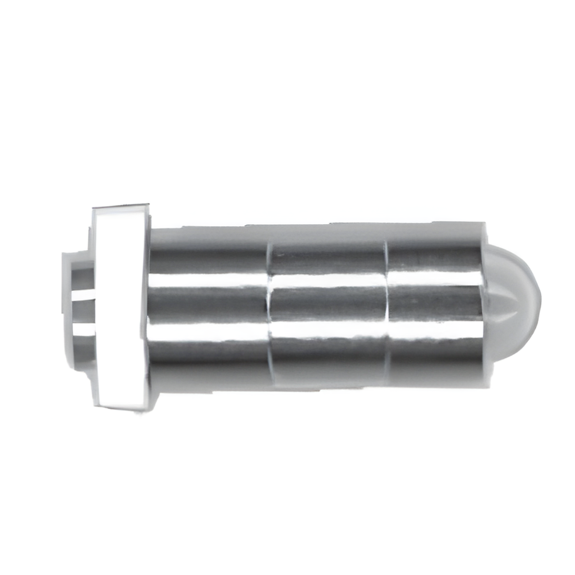 gowllands-instruments-1__voltage-2-5v__technology-halogen__compatibility-ophthalmoscopes-23-1240-23-1340__ucalm-24-2120__img-01