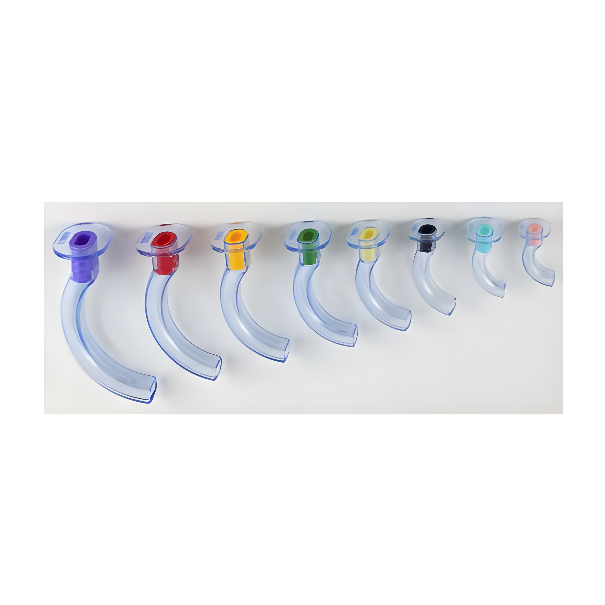 guedel-airways-1__size-120mm__color-purple__ucalm-80-8470__img-01