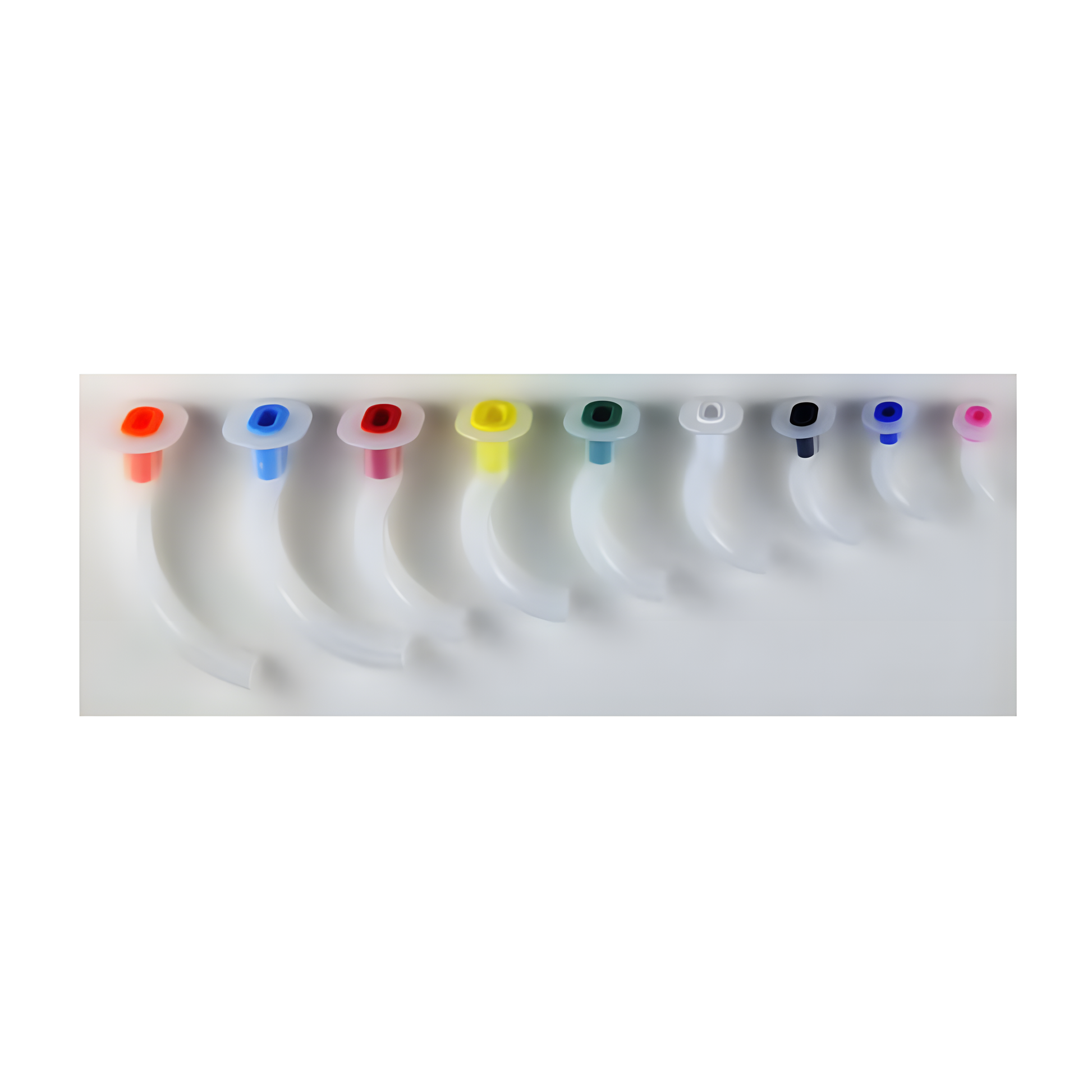 guedel-airways-2__size-50mm__color-blue__ucalm-80-8510__img-01