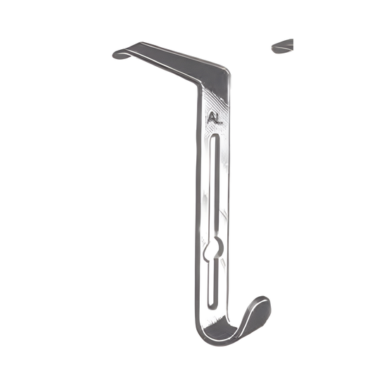 gynecological-instruments-11__size-45x17mm__pack-1__length-45mm__ucalm-a36-202__img-01