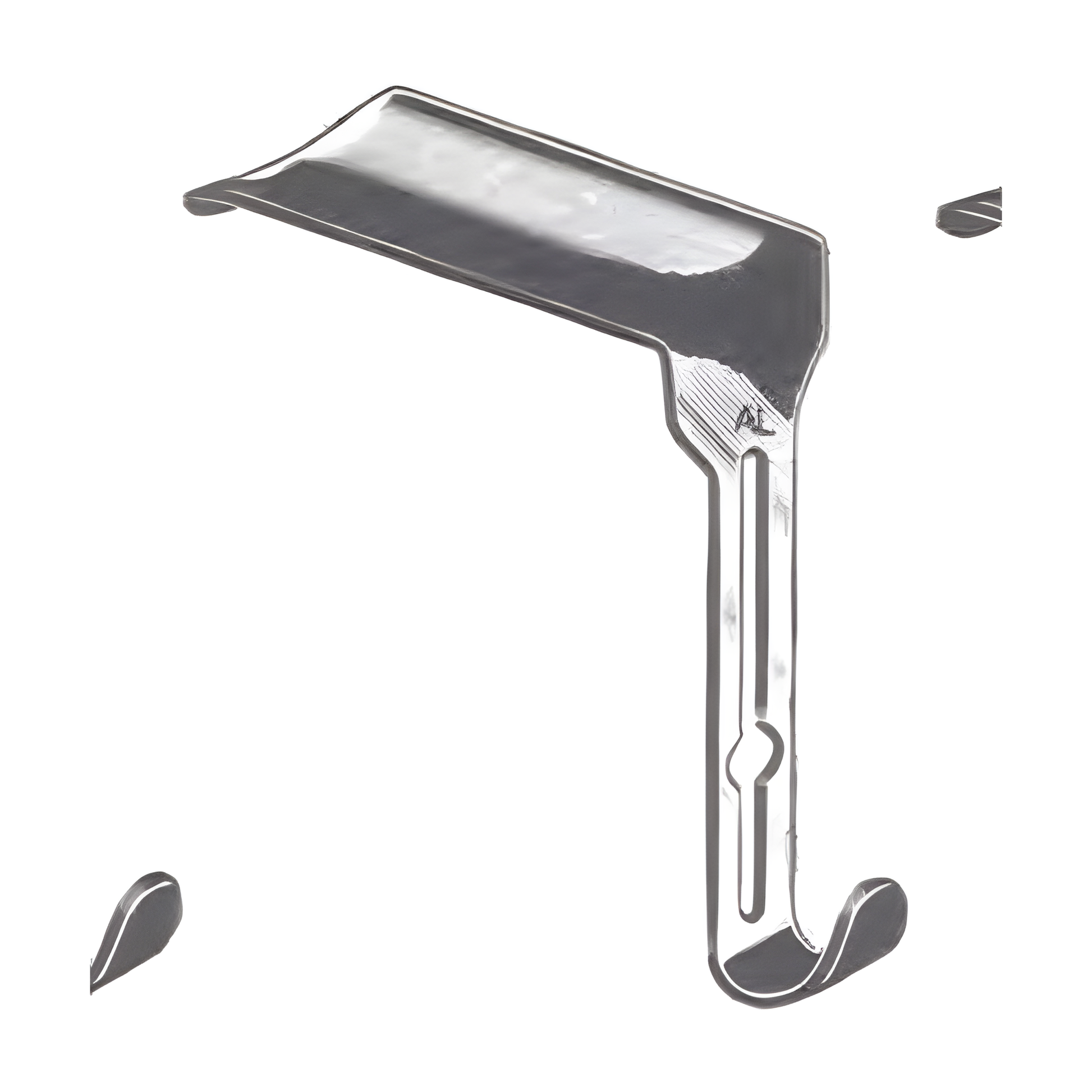 gynecological-instruments-11__size-90x37mm__pack-1__length-90mm__ucalm-a36-204__img-01