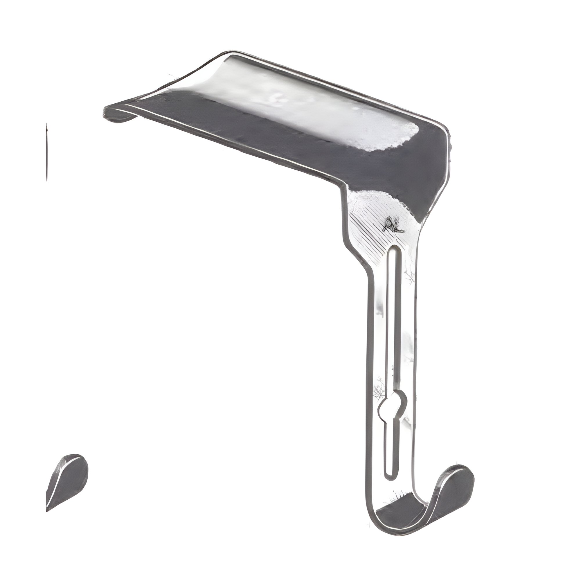 gynecological-instruments-11__size-90x45mm__pack-each__length-90mm__ucalm-a36-206__img-01